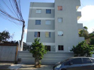 Imagem do imóvel AP08636