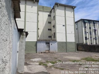 Imagem do imóvel AP00666
