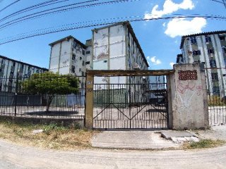 Imagem do imóvel AP59424