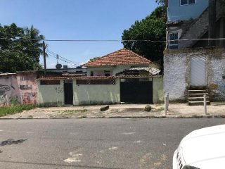 Imagem do imóvel CA02519
