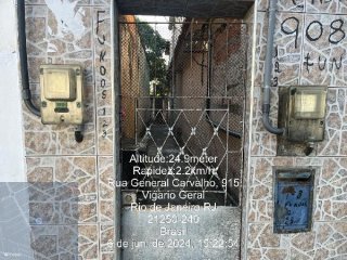 Imagem do imóvel CA82790