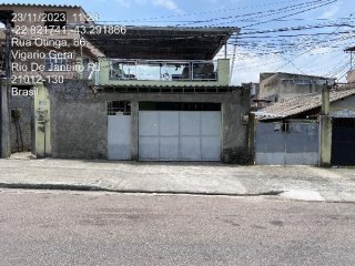 Imagem do imóvel CA09110