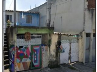 Imagem do imóvel CA52978