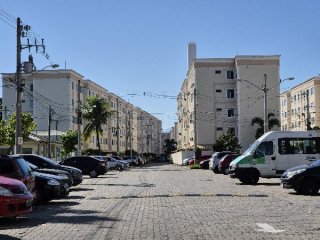 Imagem do imóvel AP00175