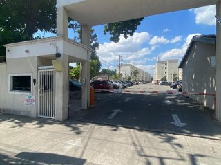 Imagem do imóvel AP08604
