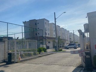 Imagem do imóvel AP03280