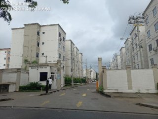 Imagem do imóvel AP37376