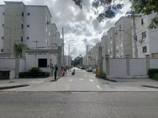 Imagem do imóvel AP08723
