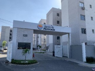 Imagem do imóvel AP15031