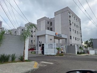 Imagem do imóvel AP12621