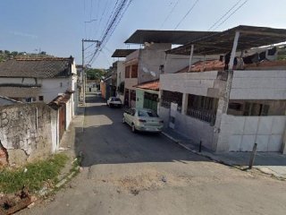 Imagem do imóvel CA95688