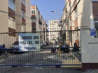 Imagem do imóvel AP68067