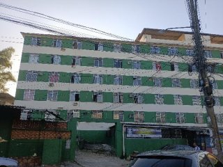 Imagem do imóvel AP44023