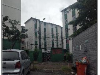 Imagem do imóvel AP96946