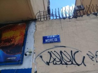 Imagem do imóvel AP15799
