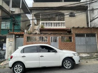 Imagem do imóvel CA67011