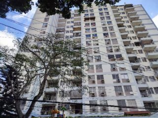 Imagem do imóvel AP59361