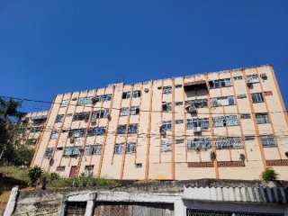 Imagem do imóvel AP96657