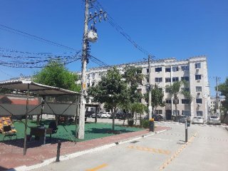 Imagem do imóvel AP17289