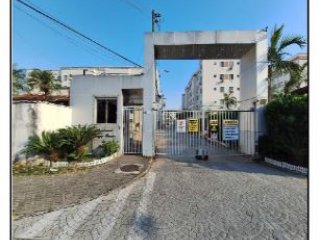 Imagem do imóvel AP36218