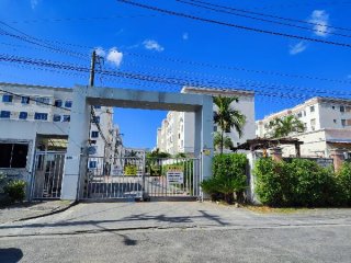 Imagem do imóvel AP10355