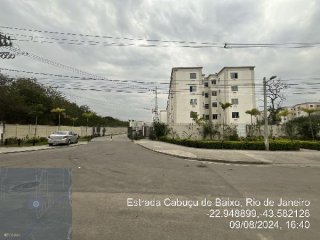 Imagem do imóvel AP09563