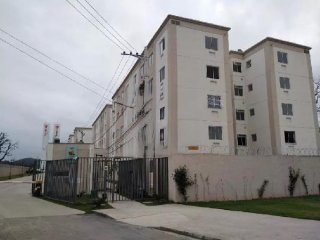 Imagem do imóvel AP85685