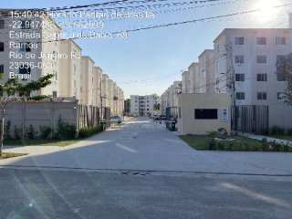 Imagem do imóvel AP38677