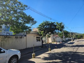Imagem do imóvel CA87470