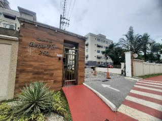 Imagem do imóvel AP03923