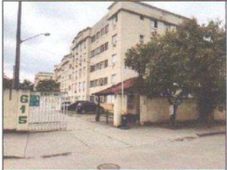 Imagem do imóvel AP71041