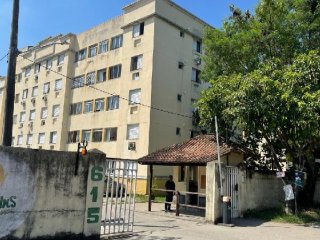 Imagem do imóvel AP00784
