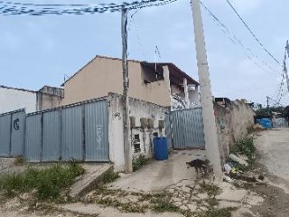Imagem do imóvel CA06215