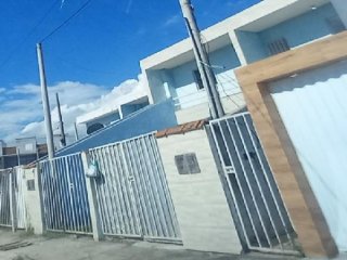Imagem do imóvel CA10442
