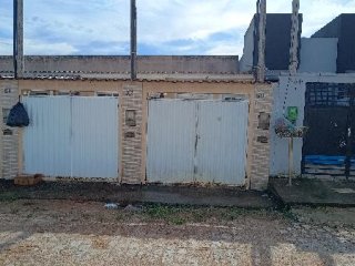 Imagem do imóvel CA85083