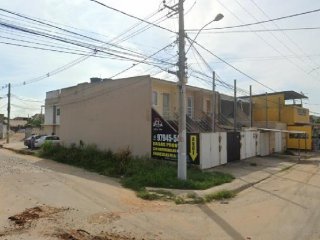 Imagem do imóvel CA17803