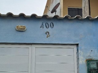 Imagem do imóvel CA03712