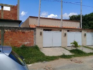 Imagem do imóvel CA88676