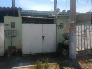 Imagem do imóvel CA26898