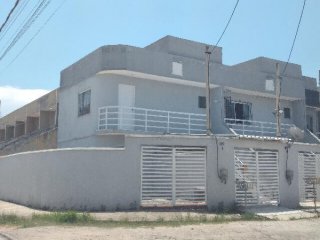 Imagem do imóvel CA75828