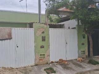 Imagem do imóvel CA33079