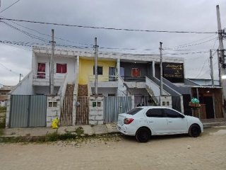 Imagem do imóvel CA86440