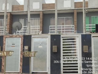 Imagem do imóvel CA31180