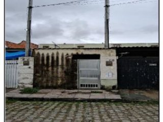 Imagem do imóvel CA26773