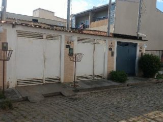Imagem do imóvel CA31460