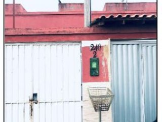 Imagem do imóvel CA43744