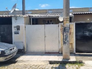 Imagem do imóvel CA15521