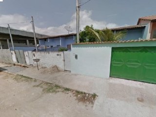 Imagem do imóvel CA19379