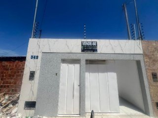 Imagem do imóvel CA37477