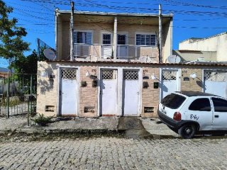 Imagem do imóvel CA94466
